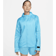 Nike - Loopjas Essential Jacket Dames